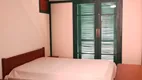 Foto 17 de Casa de Condomínio com 3 Quartos à venda, 144m² em Açores, Florianópolis