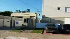 Foto 11 de Apartamento com 2 Quartos à venda, 58m² em Vila Nova Sorocaba, Sorocaba