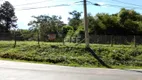 Foto 3 de Lote/Terreno à venda, 4629m² em Parque Jatibaia, Campinas