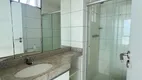 Foto 11 de Apartamento com 3 Quartos à venda, 70m² em Barra de Jangada, Jaboatão dos Guararapes