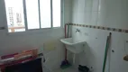 Foto 32 de Apartamento com 1 Quarto para alugar, 65m² em Aviação, Praia Grande