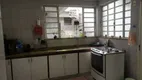 Foto 9 de Sobrado com 3 Quartos à venda, 158m² em Vila Sao Luis, São Paulo