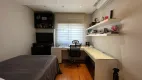 Foto 21 de Apartamento com 5 Quartos à venda, 374m² em Chácara Klabin, São Paulo