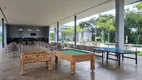 Foto 47 de Lote/Terreno à venda, 1000m² em Boa Vista, Sete Lagoas