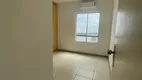 Foto 10 de Apartamento com 3 Quartos à venda, 78m² em Pituba, Salvador