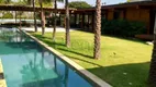 Foto 2 de Casa com 4 Quartos à venda, 622m² em Sítios de Recreio Gramado, Campinas