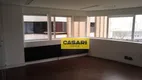 Foto 3 de Sala Comercial para alugar, 38m² em Santa Terezinha, São Bernardo do Campo