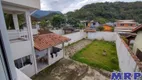 Foto 11 de Imóvel Comercial com 3 Quartos à venda, 200m² em Sertão da Quina, Ubatuba