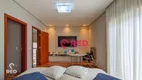 Foto 49 de Casa de Condomínio com 3 Quartos à venda, 291m² em Jardim Residencial Colinas do Sol, Sorocaba