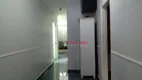 Foto 29 de Casa com 3 Quartos à venda, 199m² em Vila Flórida, Guarulhos