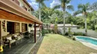 Foto 41 de Casa com 3 Quartos à venda, 319m² em Jardim Indaiá, Embu das Artes