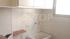 Foto 10 de Apartamento com 3 Quartos à venda, 60m² em Vila Monteiro - Gleba I, São Carlos