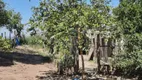 Foto 19 de Fazenda/Sítio com 2 Quartos à venda, 20800m² em Chacara Santa Cecilia, Caçapava