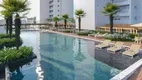 Foto 4 de Apartamento com 3 Quartos à venda, 165m² em Jardim Tavares, Campina Grande