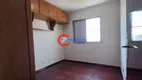 Foto 14 de Apartamento com 3 Quartos para alugar, 79m² em Macedo, Guarulhos