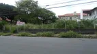 Foto 5 de Lote/Terreno para alugar, 1071m² em Engenheiro Luciano Cavalcante, Fortaleza