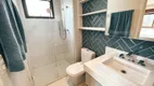 Foto 19 de Apartamento com 2 Quartos à venda, 73m² em Pinheiros, São Paulo