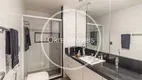 Foto 21 de Apartamento com 4 Quartos à venda, 160m² em Gávea, Rio de Janeiro