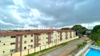 Foto 7 de Apartamento com 2 Quartos à venda, 67m² em Sítios Santa Luzia, Aparecida de Goiânia