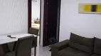 Foto 3 de Apartamento com 2 Quartos à venda, 55m² em Alto Ipiranga, Mogi das Cruzes