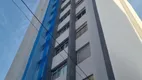 Foto 23 de Apartamento com 1 Quarto à venda, 54m² em Vila Mariana, São Paulo