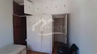 Foto 18 de Apartamento com 2 Quartos à venda, 75m² em Copacabana, Rio de Janeiro