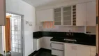 Foto 14 de Apartamento com 3 Quartos à venda, 150m² em Castelo, Belo Horizonte