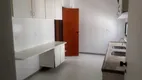 Foto 11 de Apartamento com 4 Quartos à venda, 199m² em Graça, Salvador