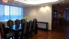 Foto 3 de Apartamento com 4 Quartos à venda, 176m² em Barreiro, Belo Horizonte