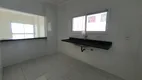 Foto 22 de Apartamento com 3 Quartos à venda, 126m² em Vila Tupi, Praia Grande