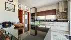 Foto 7 de Casa de Condomínio com 3 Quartos à venda, 227m² em Condominio Delle Stelle, Louveira