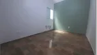 Foto 12 de Sobrado com 3 Quartos à venda, 140m² em Vila Marina, Santo André