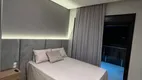 Foto 38 de Sobrado com 3 Quartos à venda, 202m² em Ingleses do Rio Vermelho, Florianópolis