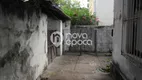 Foto 14 de Casa com 6 Quartos à venda, 236m² em Tijuca, Rio de Janeiro