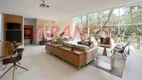 Foto 2 de Casa de Condomínio com 4 Quartos à venda, 440m² em Alpes da Cantareira, Mairiporã