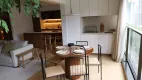 Foto 62 de Apartamento com 2 Quartos à venda, 95m² em Pinheiros, São Paulo