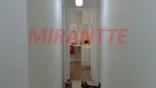 Foto 12 de Apartamento com 3 Quartos à venda, 150m² em Parada Inglesa, São Paulo