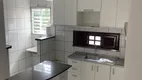 Foto 8 de Apartamento com 2 Quartos para alugar, 50m² em Parque Iracema, Fortaleza