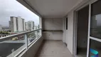 Foto 5 de Apartamento com 2 Quartos à venda, 63m² em Vila Caicara, Praia Grande