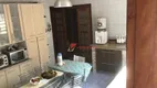 Foto 4 de Casa com 2 Quartos à venda, 150m² em Centro, São Pedro