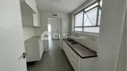 Foto 9 de Apartamento com 4 Quartos à venda, 209m² em Higienópolis, São Paulo