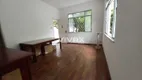Foto 6 de Casa com 3 Quartos à venda, 81m² em Méier, Rio de Janeiro