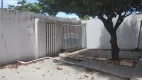 Foto 29 de Casa com 3 Quartos à venda, 80m² em Sapiranga, Fortaleza