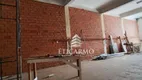 Foto 4 de Ponto Comercial para alugar, 120m² em Itaquera, São Paulo