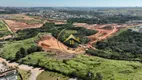 Foto 5 de Lote/Terreno à venda, 450m² em Alphaville Dom Pedro, Campinas