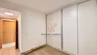 Foto 11 de Apartamento com 2 Quartos à venda, 70m² em Vila da Serra, Nova Lima