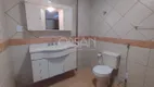 Foto 43 de Apartamento com 2 Quartos à venda, 80m² em Centro, São Caetano do Sul