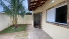 Foto 19 de Casa com 2 Quartos à venda, 104m² em Balneário Gaivota, Itanhaém