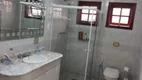 Foto 38 de Casa com 5 Quartos à venda, 302m² em City Bussocaba, Osasco