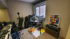 Foto 17 de Apartamento com 4 Quartos à venda, 172m² em Móoca, São Paulo